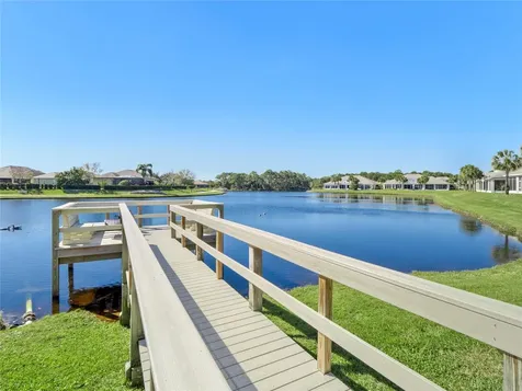 1761 Kinsale Court Melbourne FL 32940