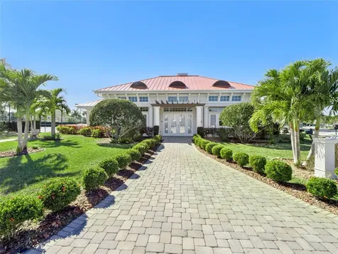 1761 Kinsale Court Melbourne FL 32940