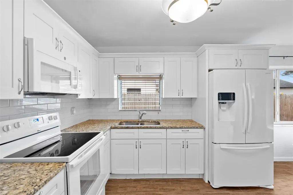 755 43rd Street N St Petersburg FL 33713