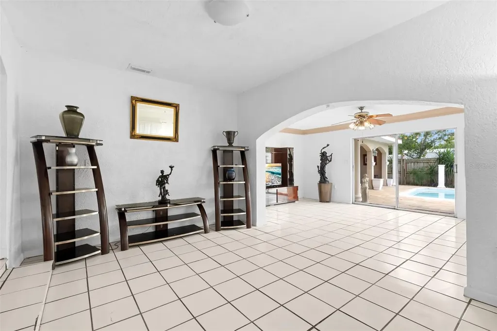755 43rd Street N St Petersburg FL 33713