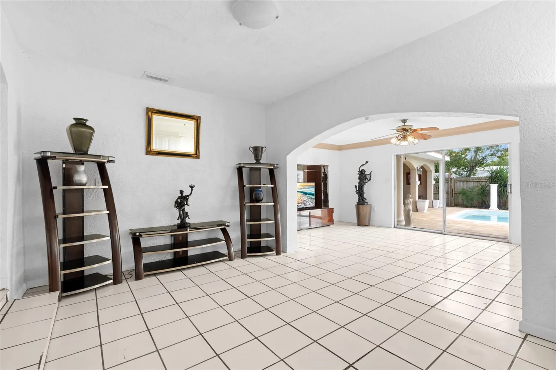 755 43rd Street N St Petersburg FL 33713