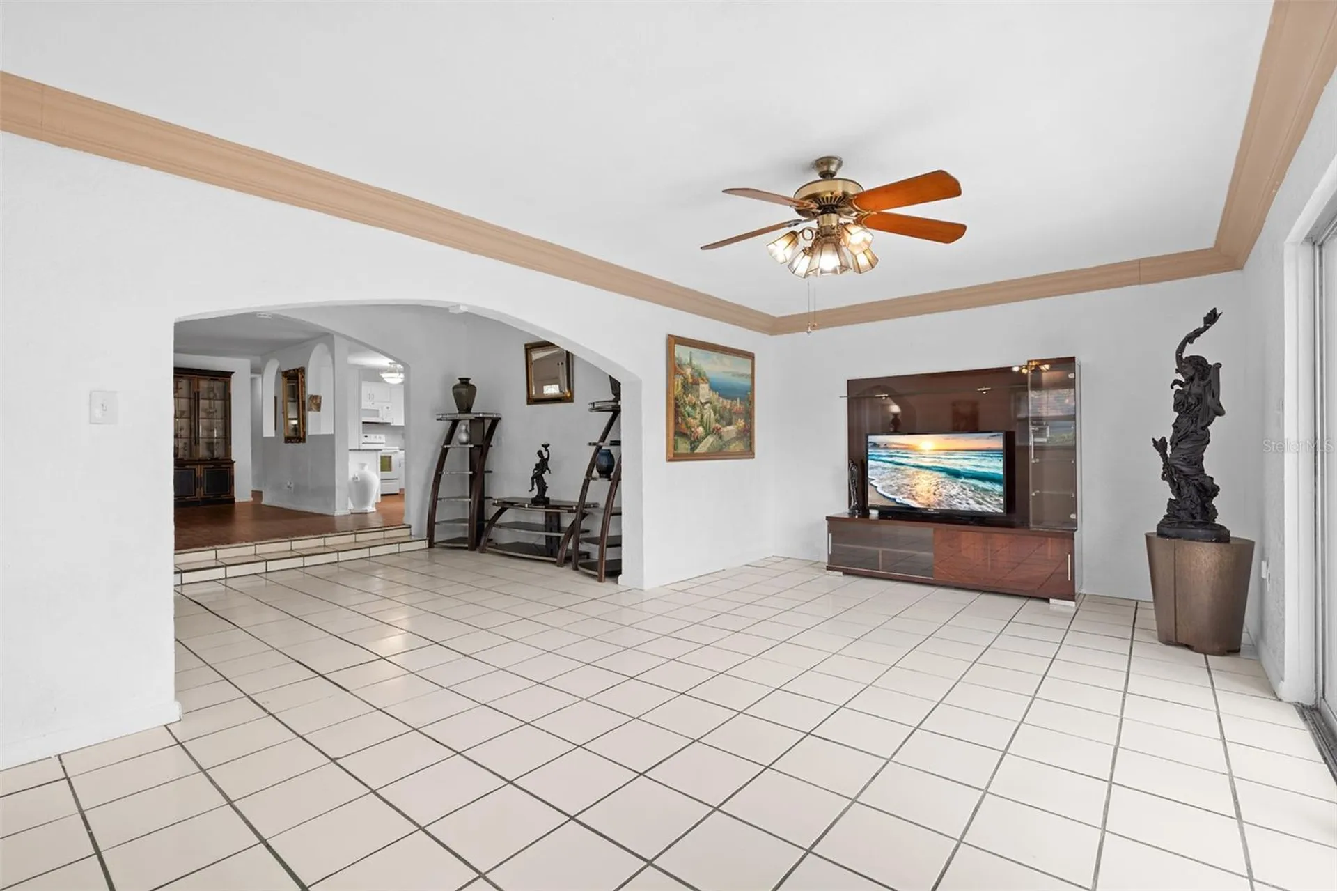 755 43rd Street N St Petersburg FL 33713
