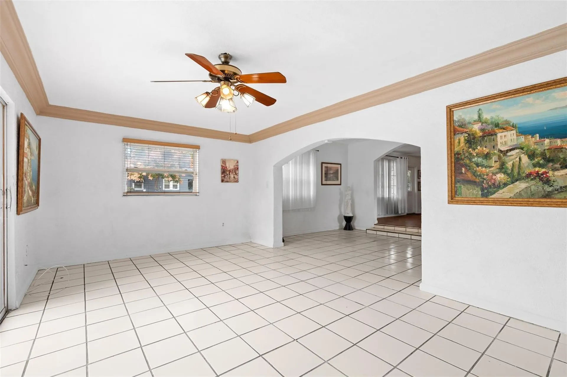 755 43rd Street N St Petersburg FL 33713