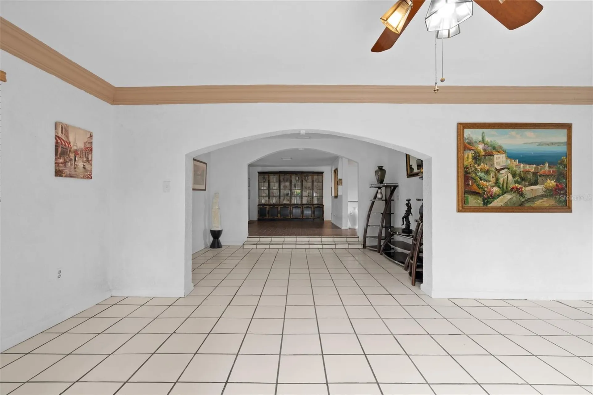 755 43rd Street N St Petersburg FL 33713