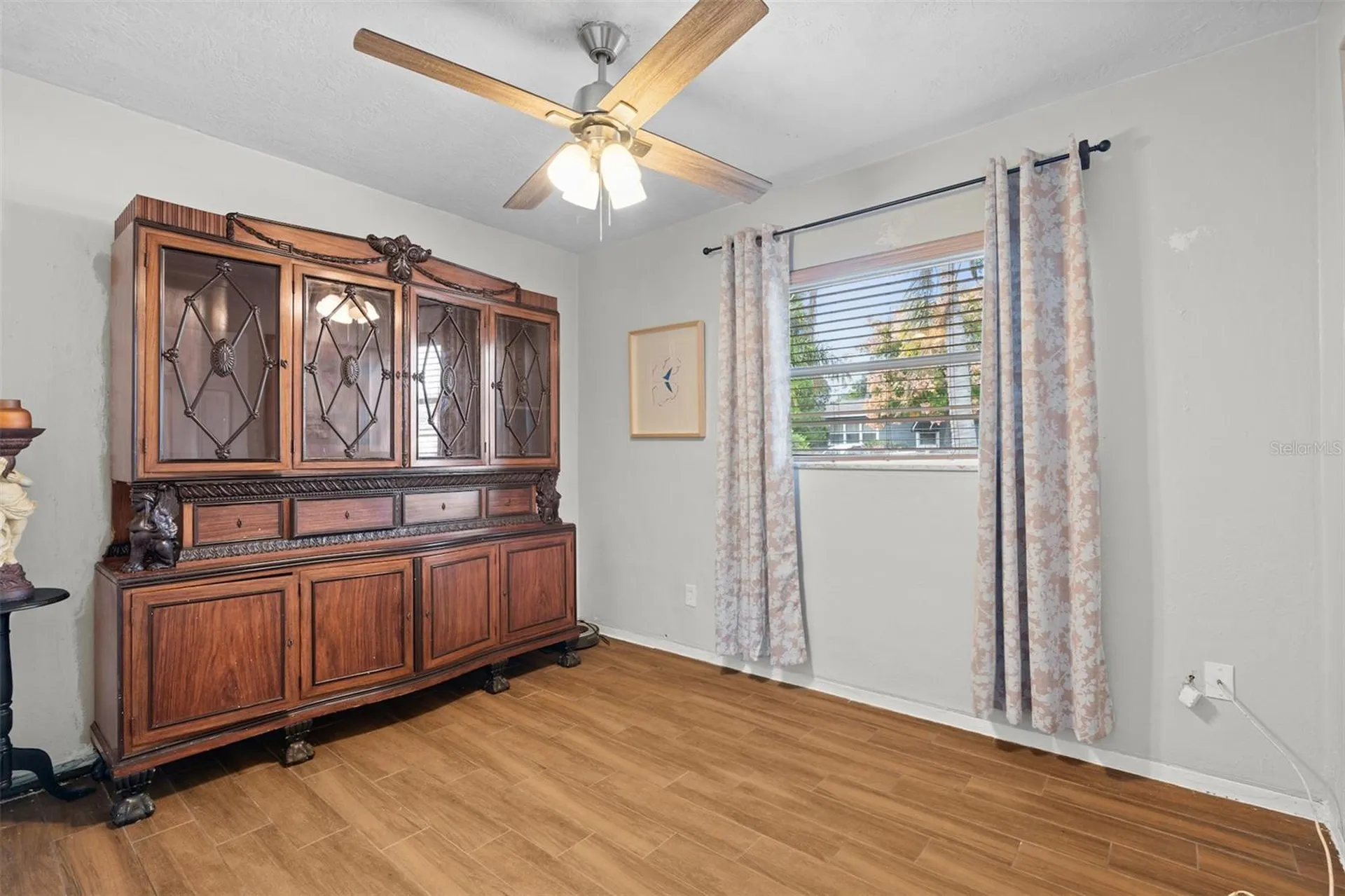 755 43rd Street N St Petersburg FL 33713