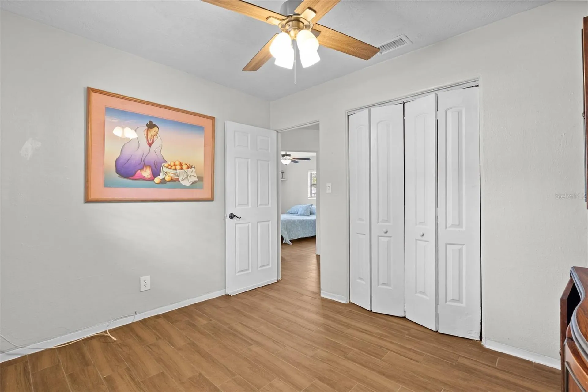 755 43rd Street N St Petersburg FL 33713