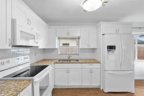 755 43rd Street N St Petersburg FL 33713