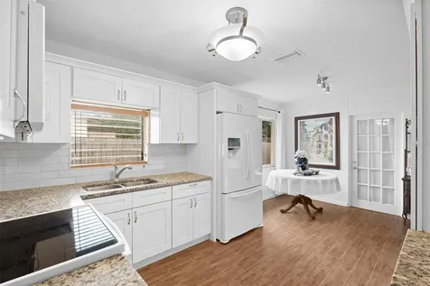 755 43rd Street N St Petersburg FL 33713