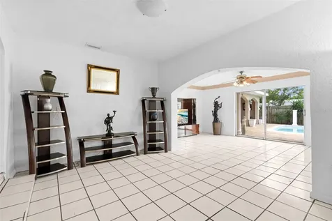 755 43rd Street N St Petersburg FL 33713