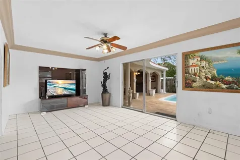 755 43rd Street N St Petersburg FL 33713