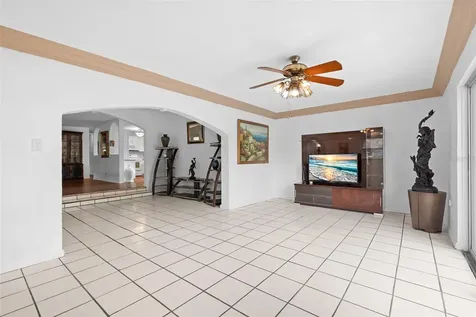 755 43rd Street N St Petersburg FL 33713