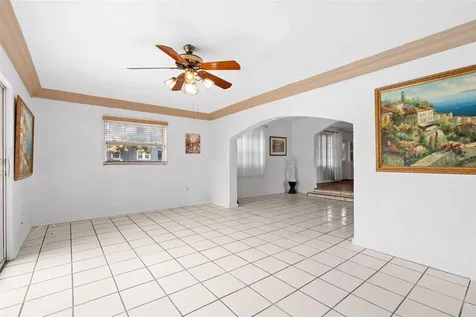 755 43rd Street N St Petersburg FL 33713