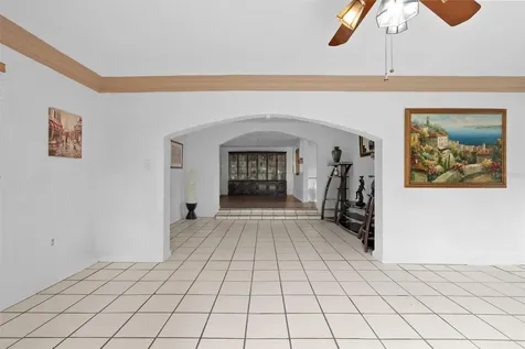 755 43rd Street N St Petersburg FL 33713