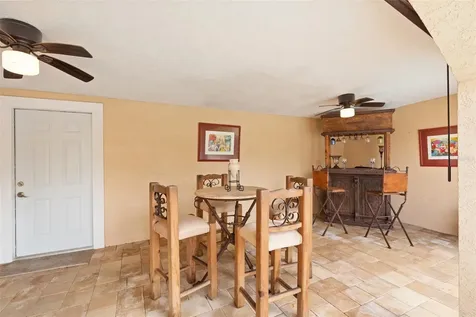 755 43rd Street N St Petersburg FL 33713