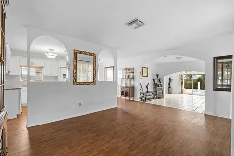 755 43rd Street N St Petersburg FL 33713