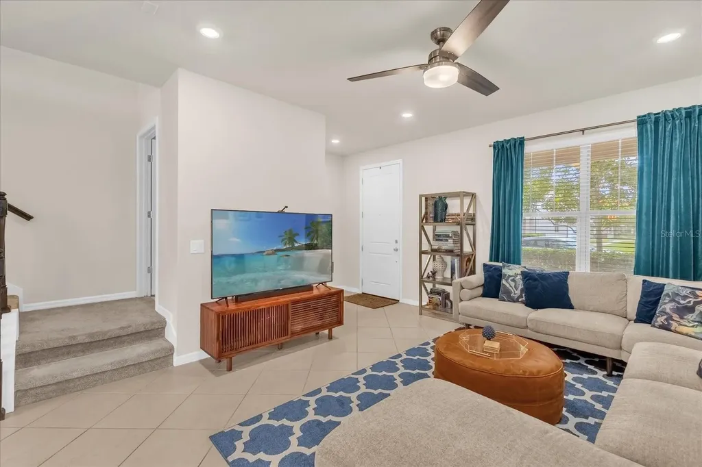 5090 Caspian Street St Cloud FL 34771