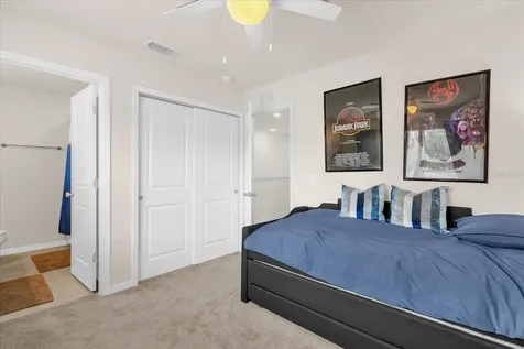 5090 Caspian Street St Cloud FL 34771