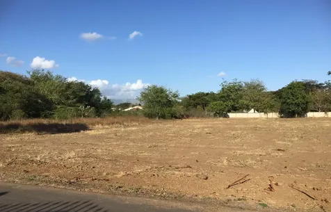 Sector Godreau ( #35) Pennsylvania Salinas PR 00751