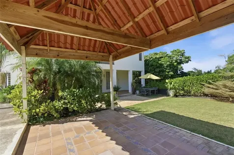 119 B-14 Haciendas De Camuy Camuy PR 00627