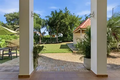 119 B-14 Haciendas De Camuy Camuy PR 00627