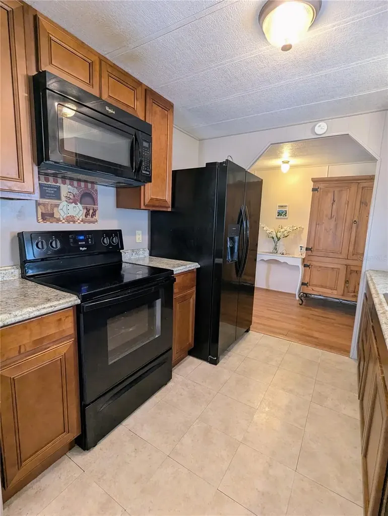 1610 Reynolds Road Lakeland FL 33801