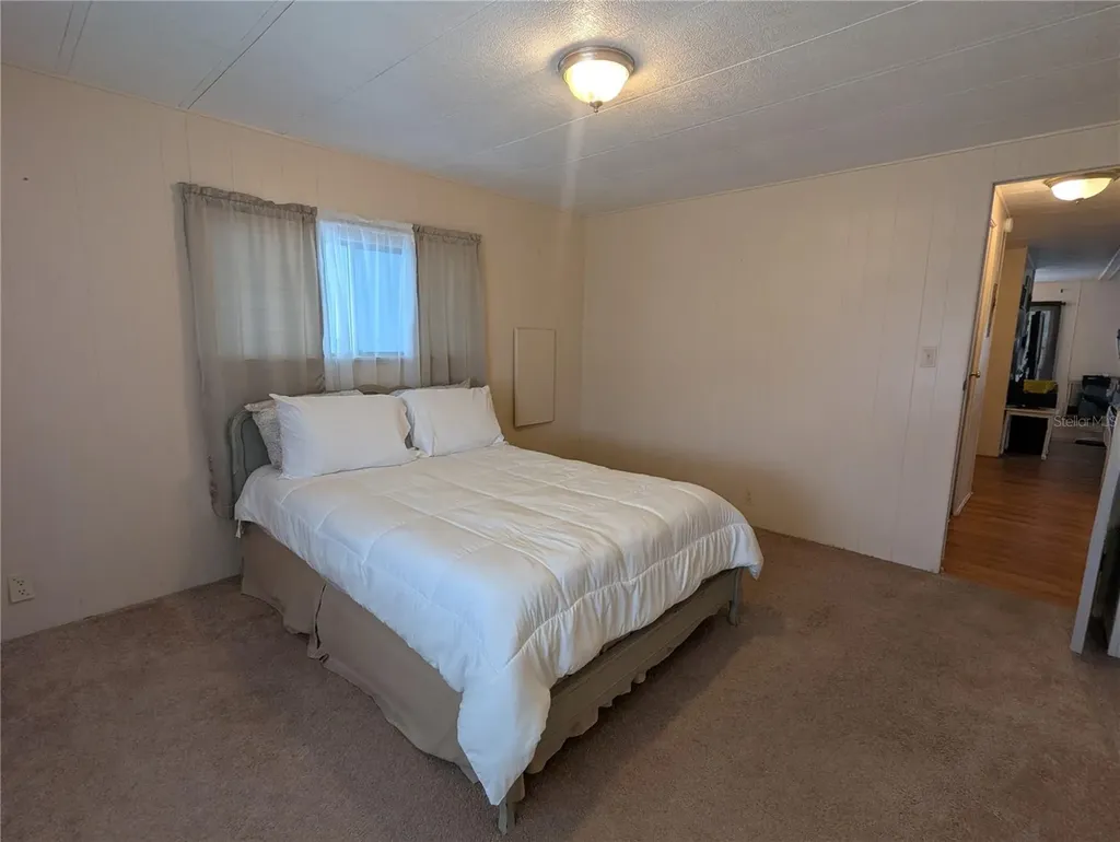 1610 Reynolds Road Lakeland FL 33801