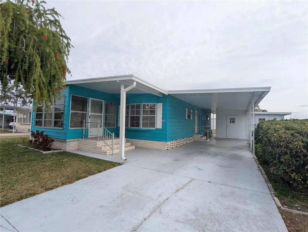 1610 Reynolds Road Lakeland FL 33801