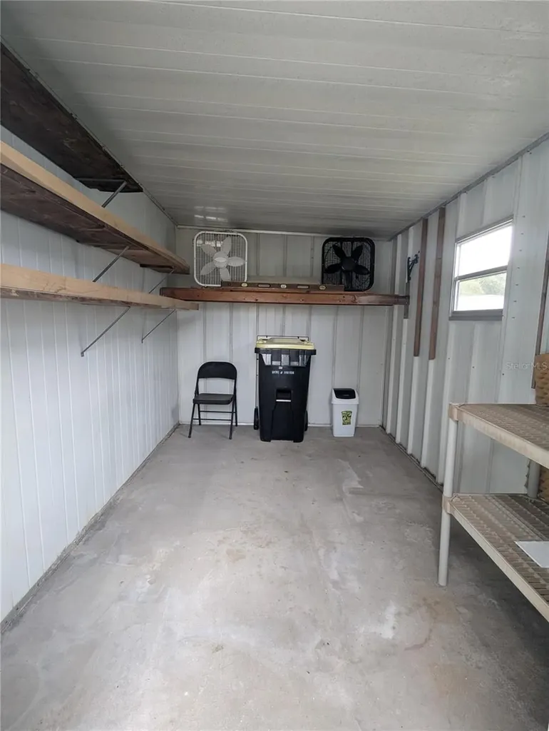 1610 Reynolds Road Lakeland FL 33801