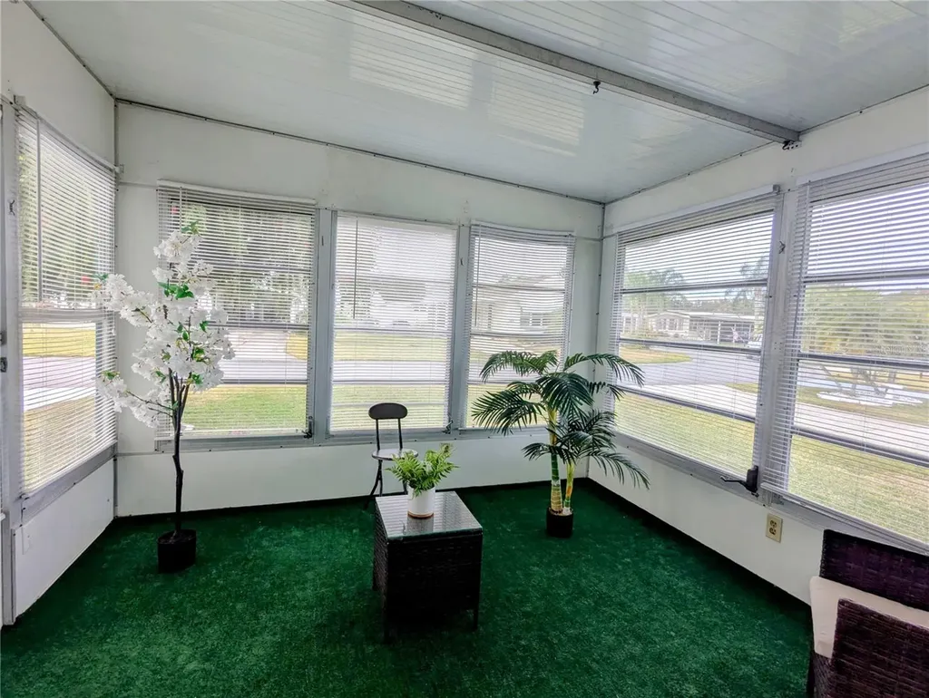 1610 Reynolds Road Lakeland FL 33801