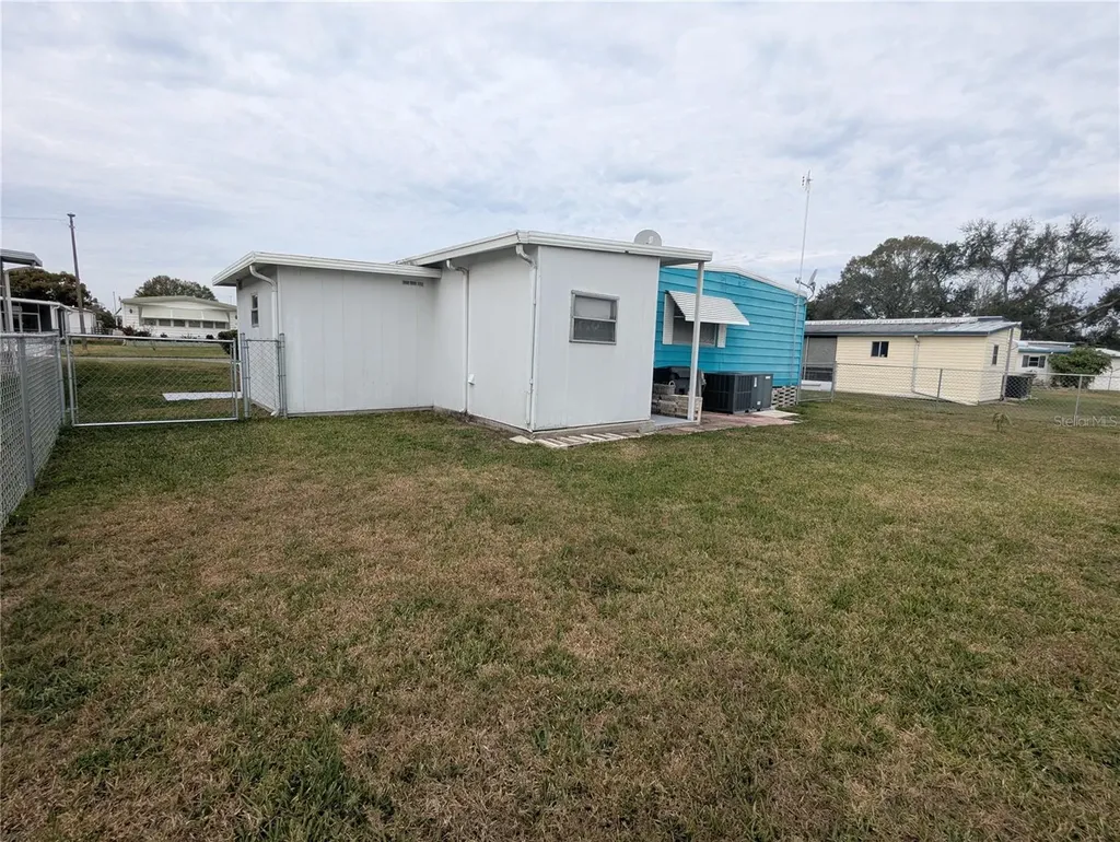 1610 Reynolds Road Lakeland FL 33801