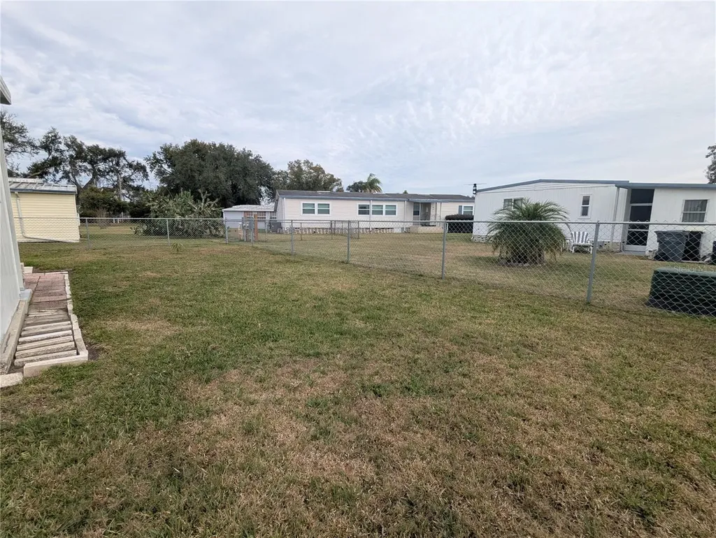 1610 Reynolds Road Lakeland FL 33801