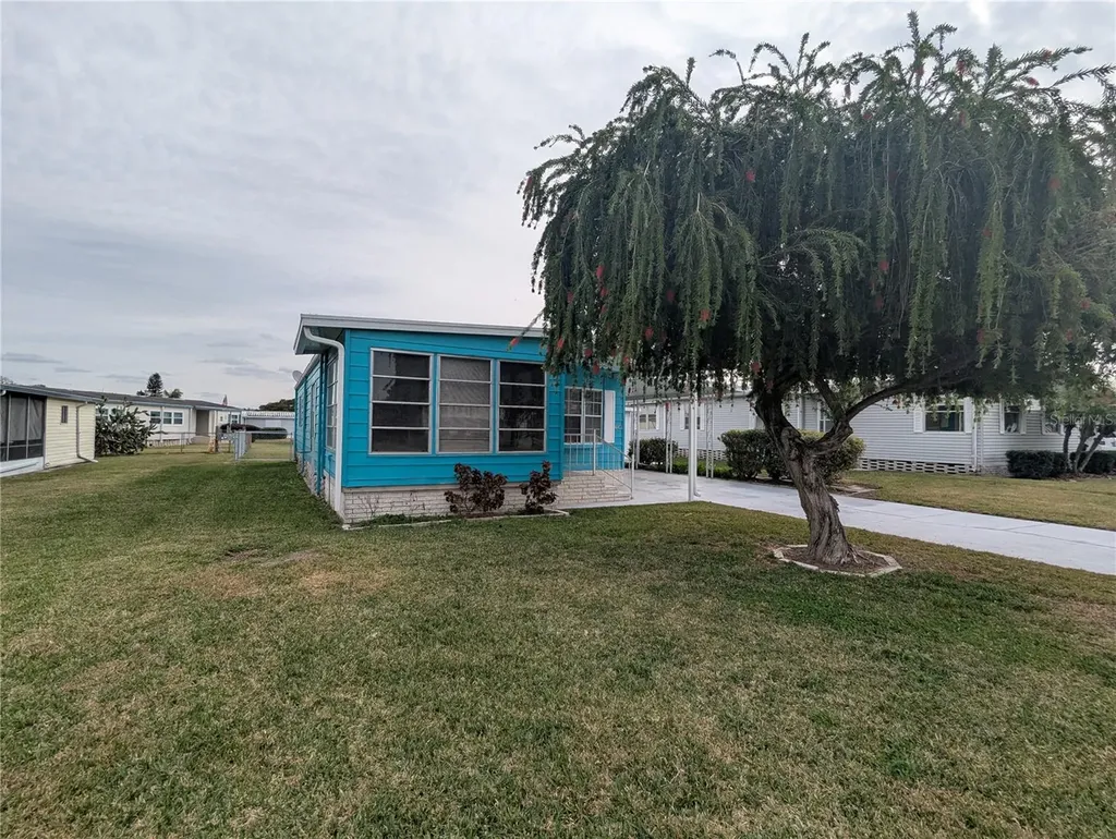 1610 Reynolds Road Lakeland FL 33801