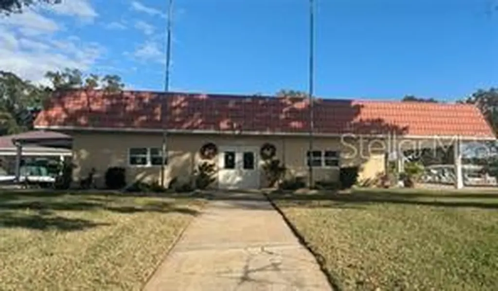 1610 Reynolds Road Lakeland FL 33801
