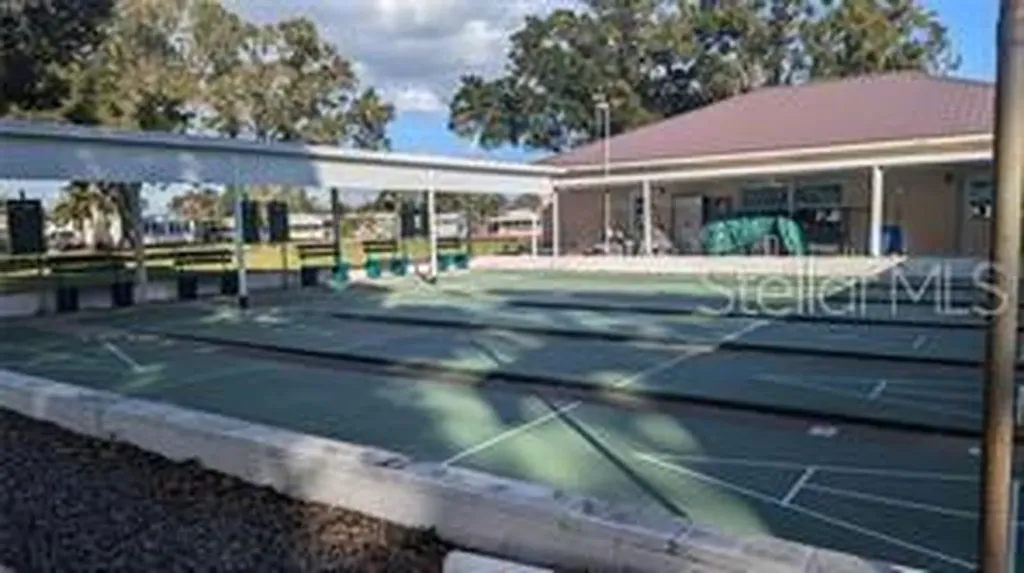 1610 Reynolds Road Lakeland FL 33801