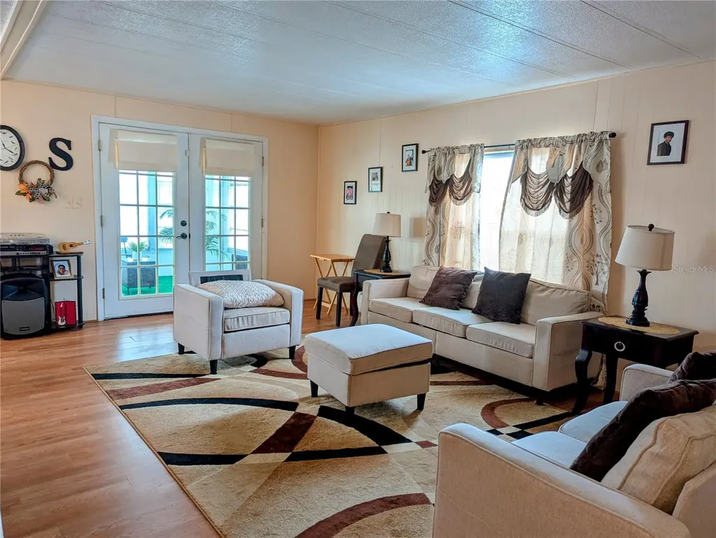1610 Reynolds Road Lakeland FL 33801