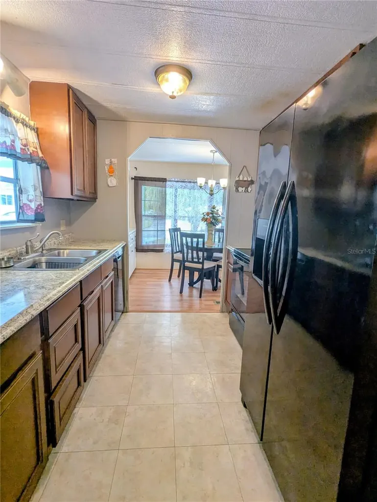 1610 Reynolds Road Lakeland FL 33801