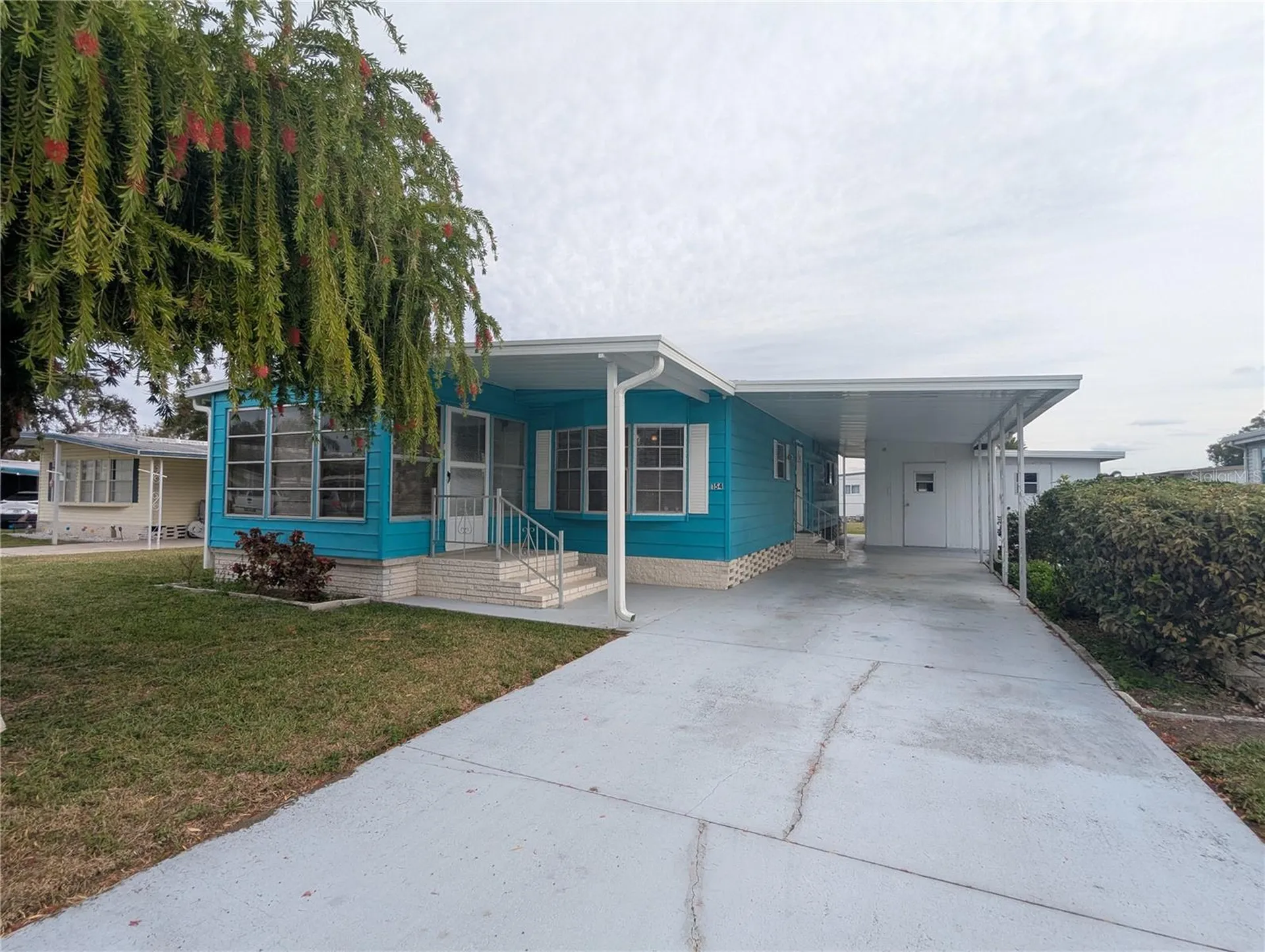 1610 Reynolds Road Lakeland FL 33801
