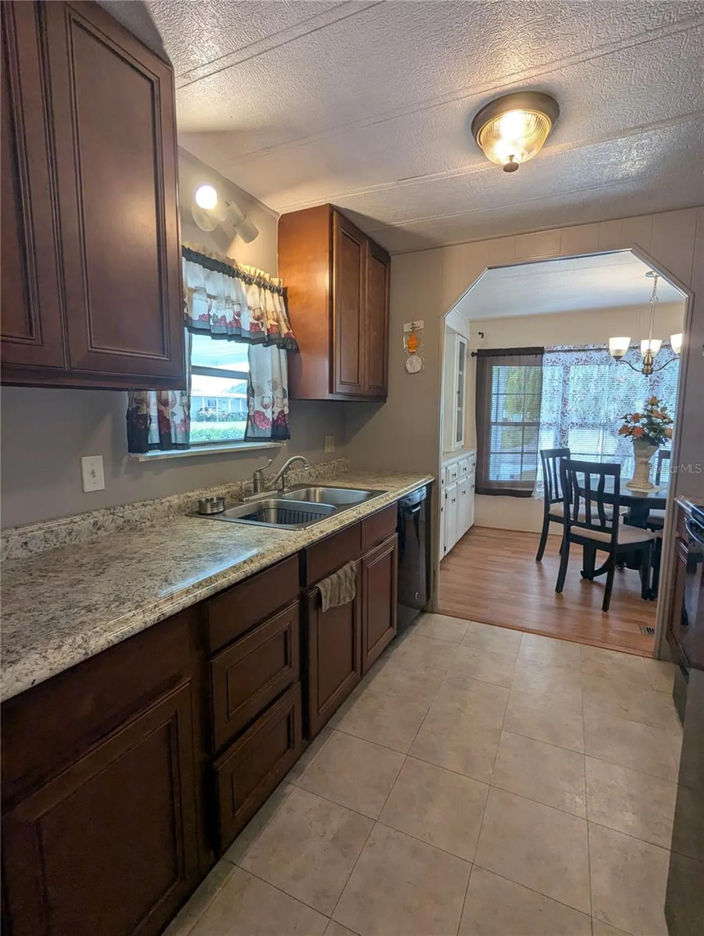 1610 Reynolds Road Lakeland FL 33801