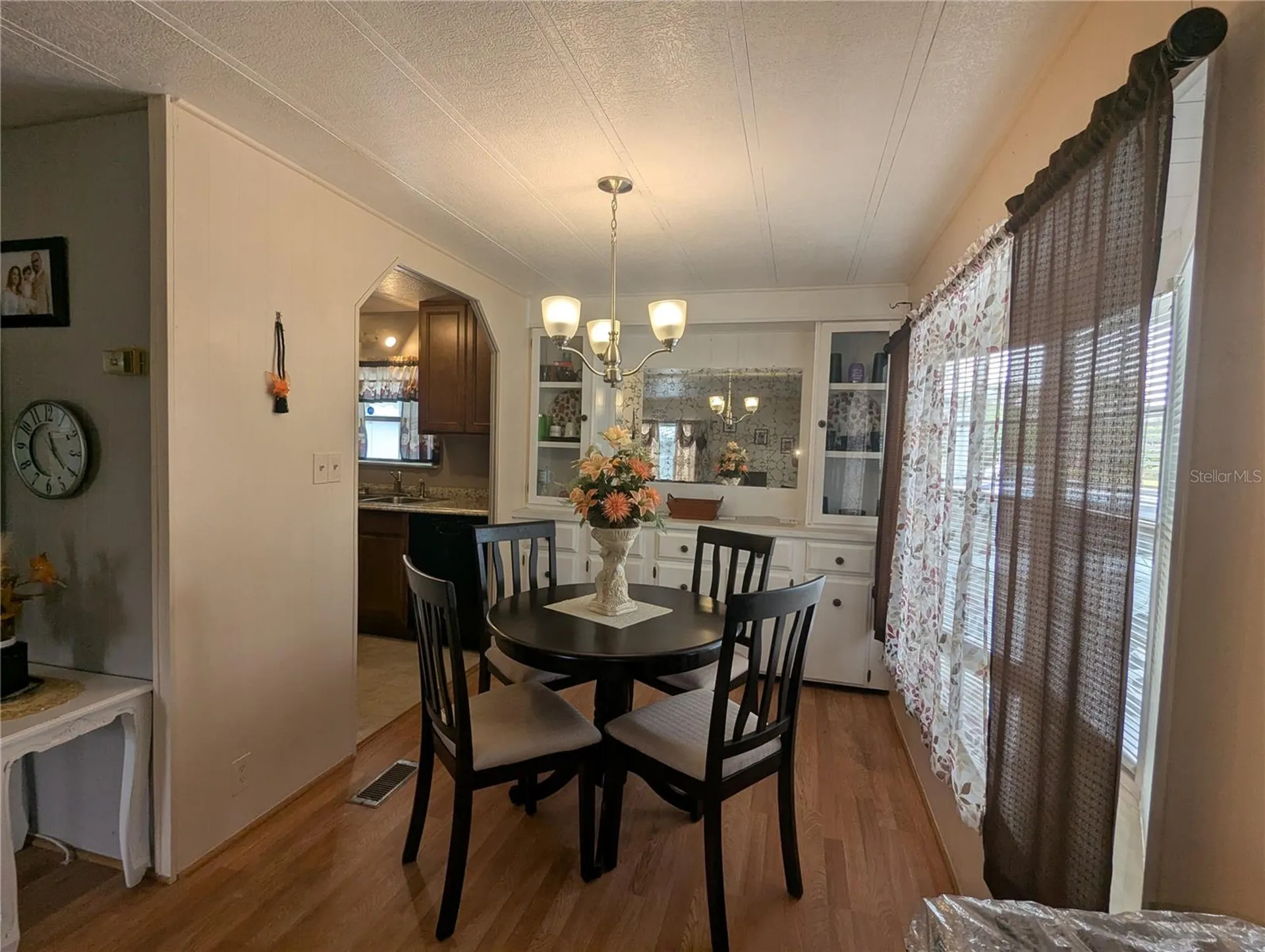 1610 Reynolds Road Lakeland FL 33801