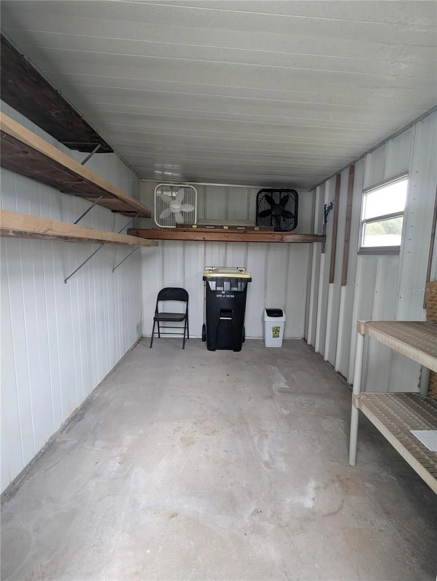 1610 Reynolds Road Lakeland FL 33801