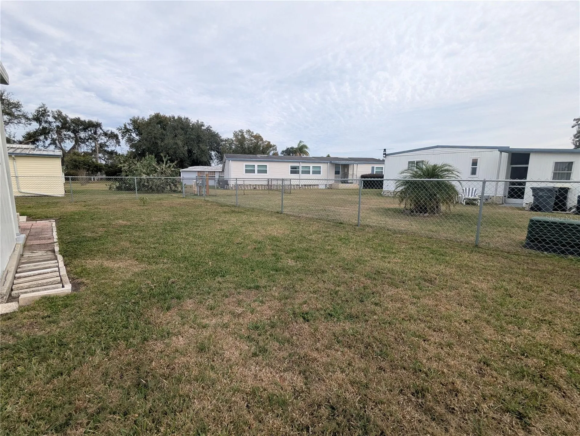 1610 Reynolds Road Lakeland FL 33801