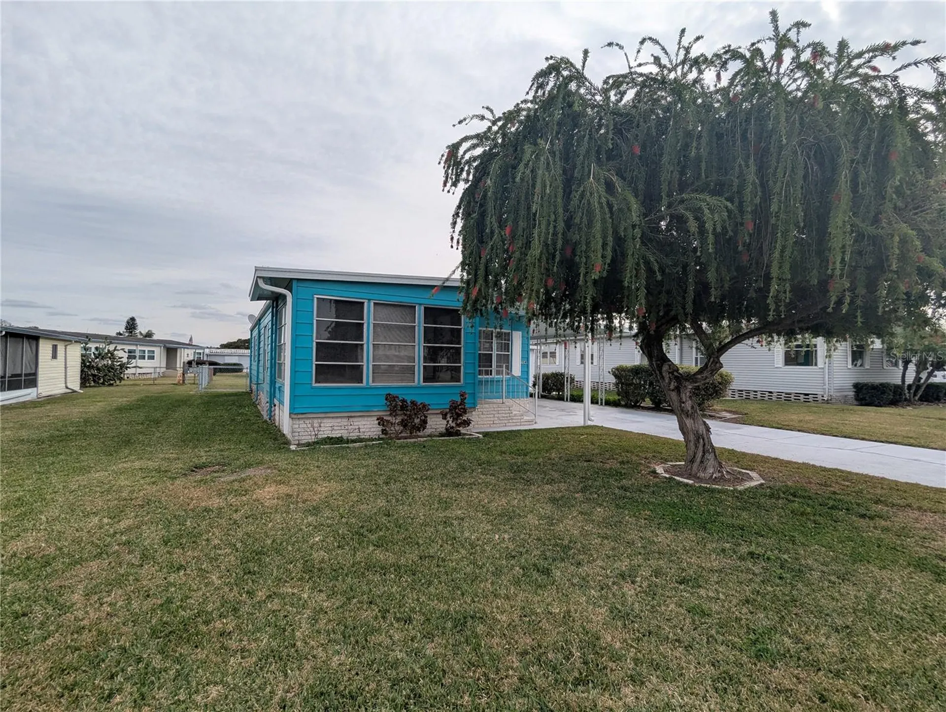 1610 Reynolds Road Lakeland FL 33801