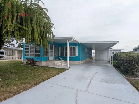 1610 Reynolds Road Lakeland FL 33801