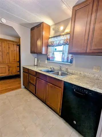 1610 Reynolds Road Lakeland FL 33801