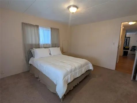 1610 Reynolds Road Lakeland FL 33801