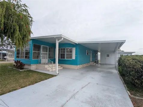 1610 Reynolds Road Lakeland FL 33801