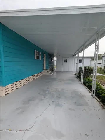 1610 Reynolds Road Lakeland FL 33801