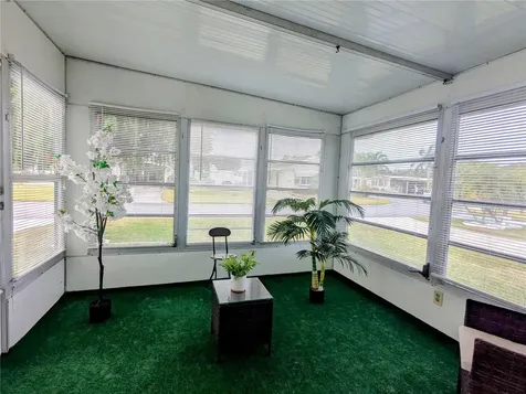 1610 Reynolds Road Lakeland FL 33801