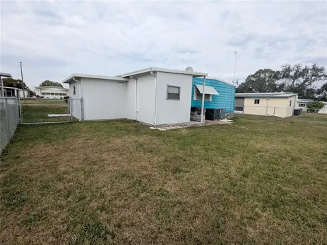 1610 Reynolds Road Lakeland FL 33801