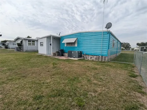1610 Reynolds Road Lakeland FL 33801